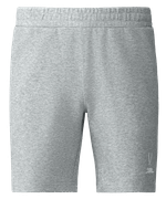 Шорты ESSENTIAL Athlete Shorts, серый