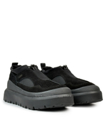 UGG HERITAGE UTILYTI AXOID - Black