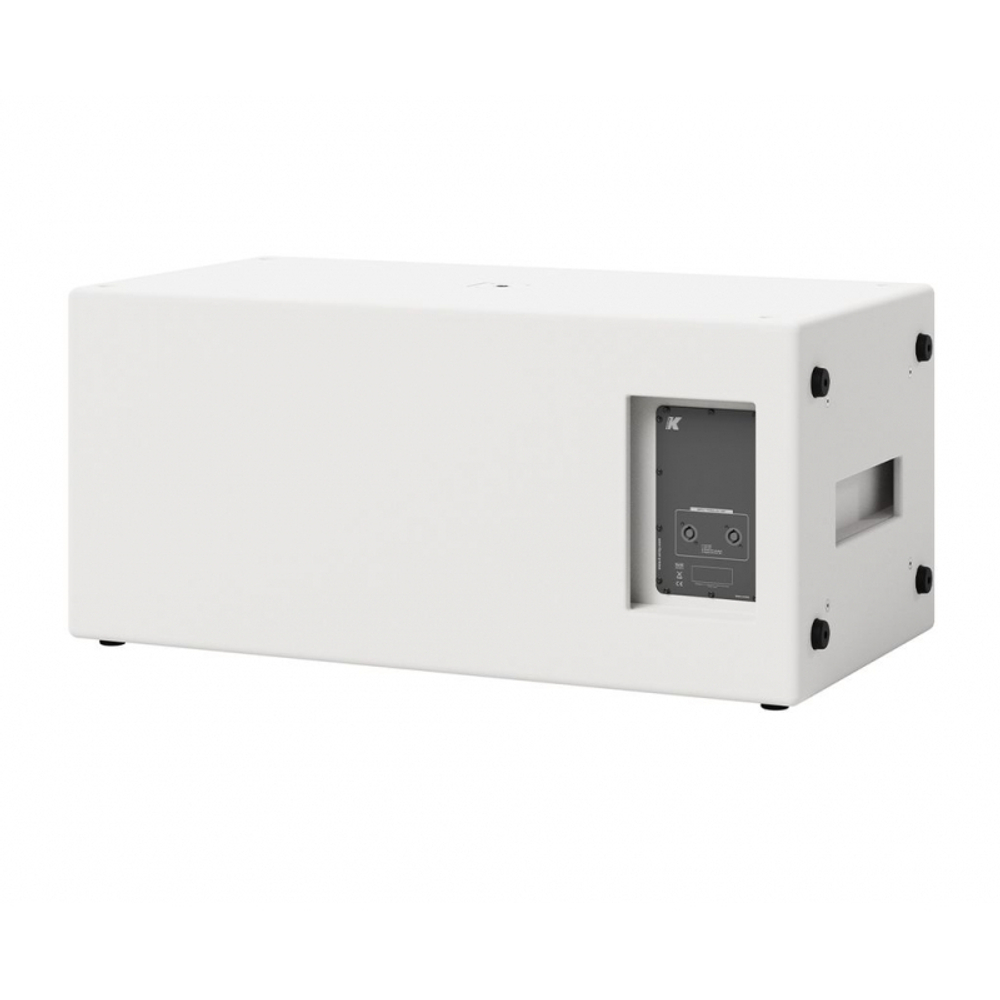 K-array KS4PX I