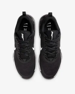 Кроссовки мужские NIKE M NIKE AIR MAX ALPHA TRAINER 5