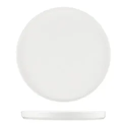 Тарелка с бортом d 25 см h2,4 см Arel Stackable By Bone Innovation [6]