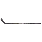 Клюшка Tacks XF PRO SR
