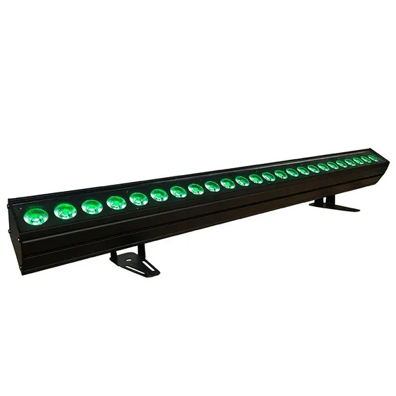 SHOWLIGHT LED BAR 260