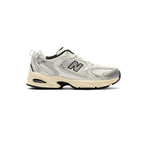 Кроссовки New Balance 530 "Silver Cream"