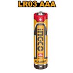 HAB3A01