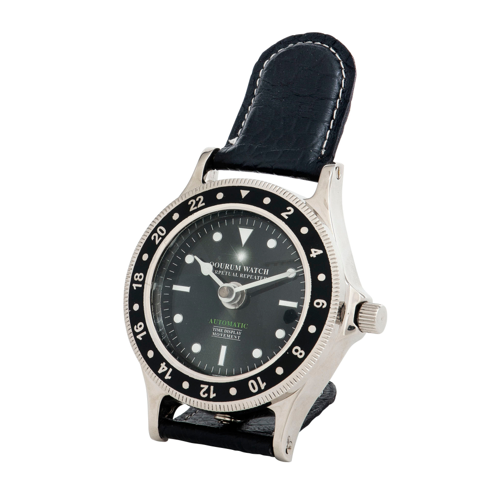 Часы Clock Qourum арт.106397