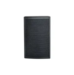 Exell ELT65S - настенный громкоговоритель