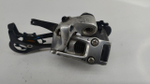Переключатель задний sram X9 9sp