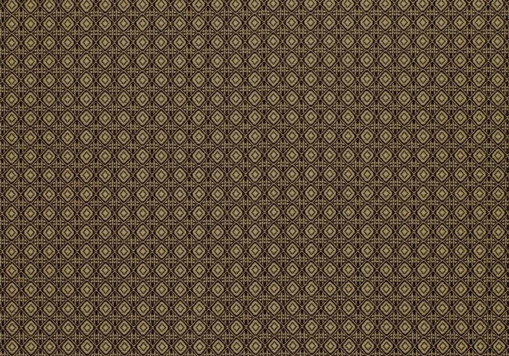 Жаккард Antigua (Антигуа) 52