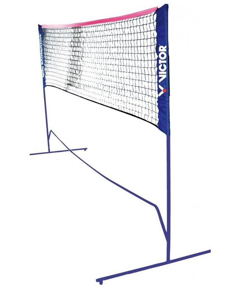 Siatka тренировкиowa Victor Mini-Badminton