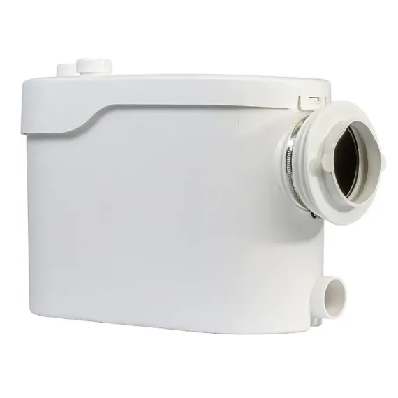 Установка канализационная Wilo Native RLS 3 SWC h8 Q7 39298