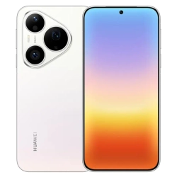 Huawei Pura 90s Pro