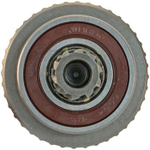 Бендикс стартера Toyota Duna, Land Cruiser