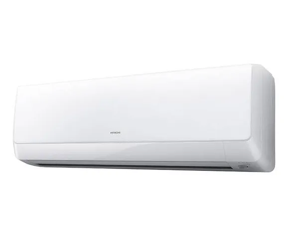 Мульти сплит-система Hitachi 2 x RAK-25RXE / RAM-40NP2E