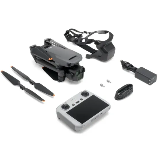 DJI Mavic 3 Pro RC
