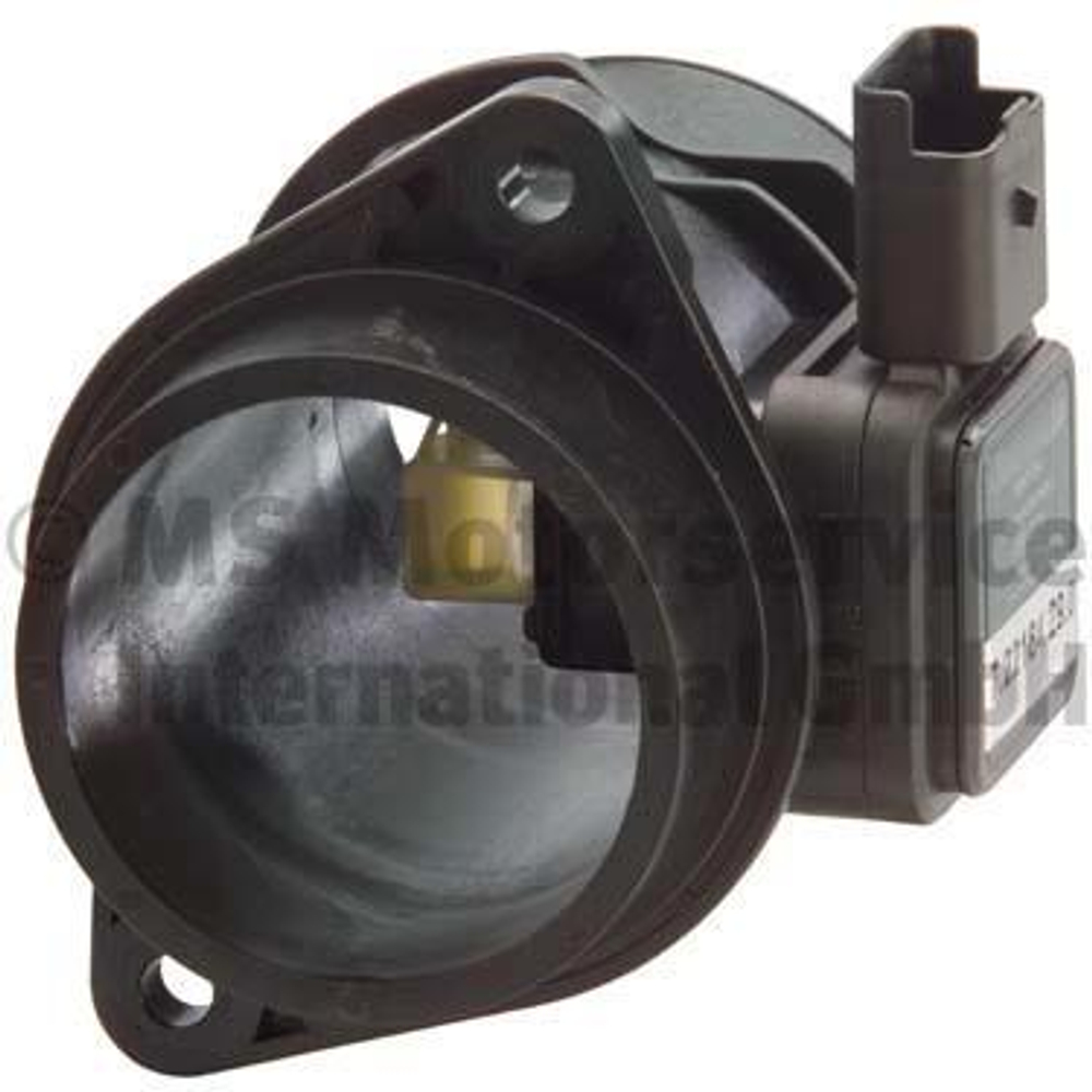 PIERBURG - 722184290-PIE - Mass Air Flow Sensor - Povrat dobavljacu nije moguc za ovaj artikl.