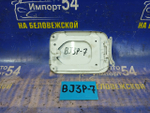 Лючок бензобака MAZDA FAMILIA 2001