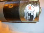 Стартер электрический TDQ 38 4L/Starter