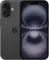 iPhone 16 Plus 128Gb Черный