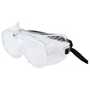 Очки Jeta Safety Labo JSG2011 C, защитные