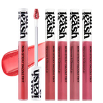 Unleashia Non Sticky Dazzle Tint - тинт для губ