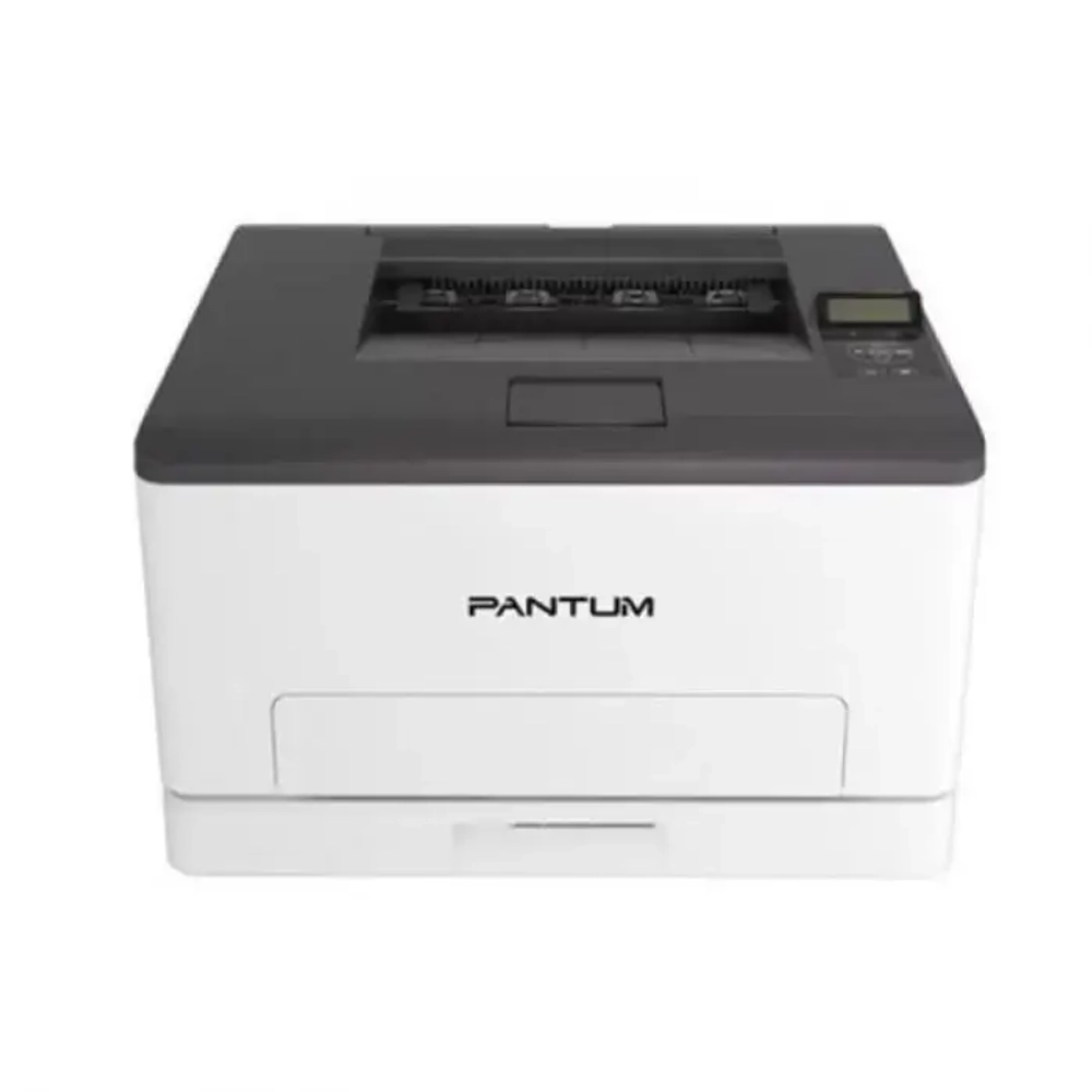 Принтер Pantum  CP1100DW