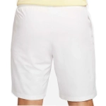 Шорты Nike M Dry Fit Advantage 9IN 100