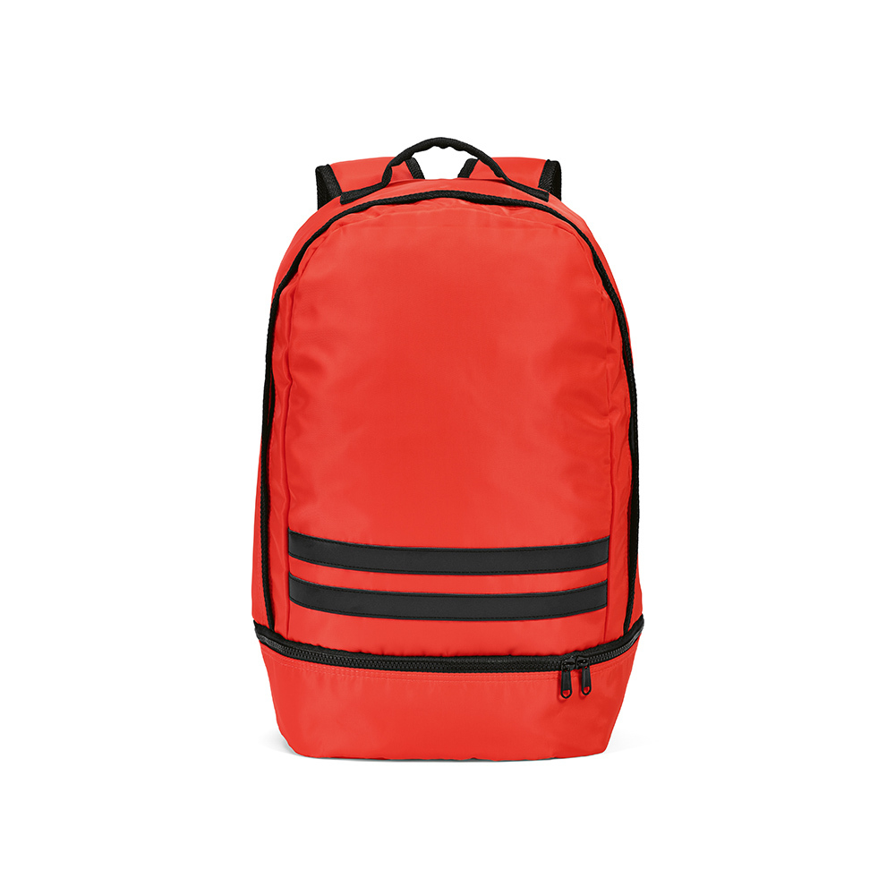 ABK017_105-front
