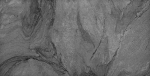 Usak Seramik Toronto Black Granuled Sugar 60x120
