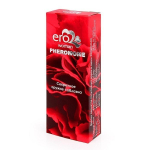 Женский концентрат феромонов Биоритм Erowoman №7 Very Irresistible 10мл