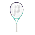 Ракетка для тенниса Prince ACE FACE 25 PURPLE (7T58C505)