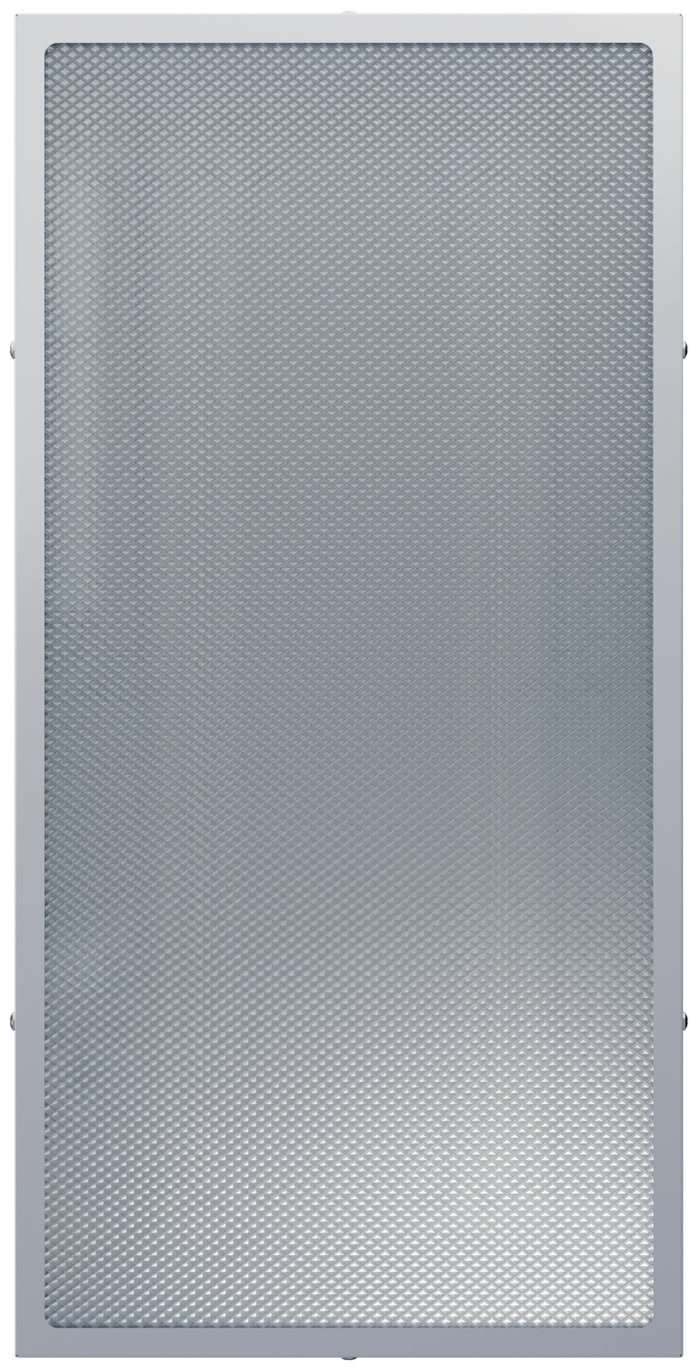 Светильник LED ДВО-17-П-18-3К-IP54 INNOLUX