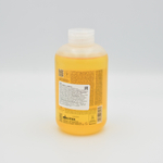 DAVINES Шампунь для деликатного очищения волос DeDe
