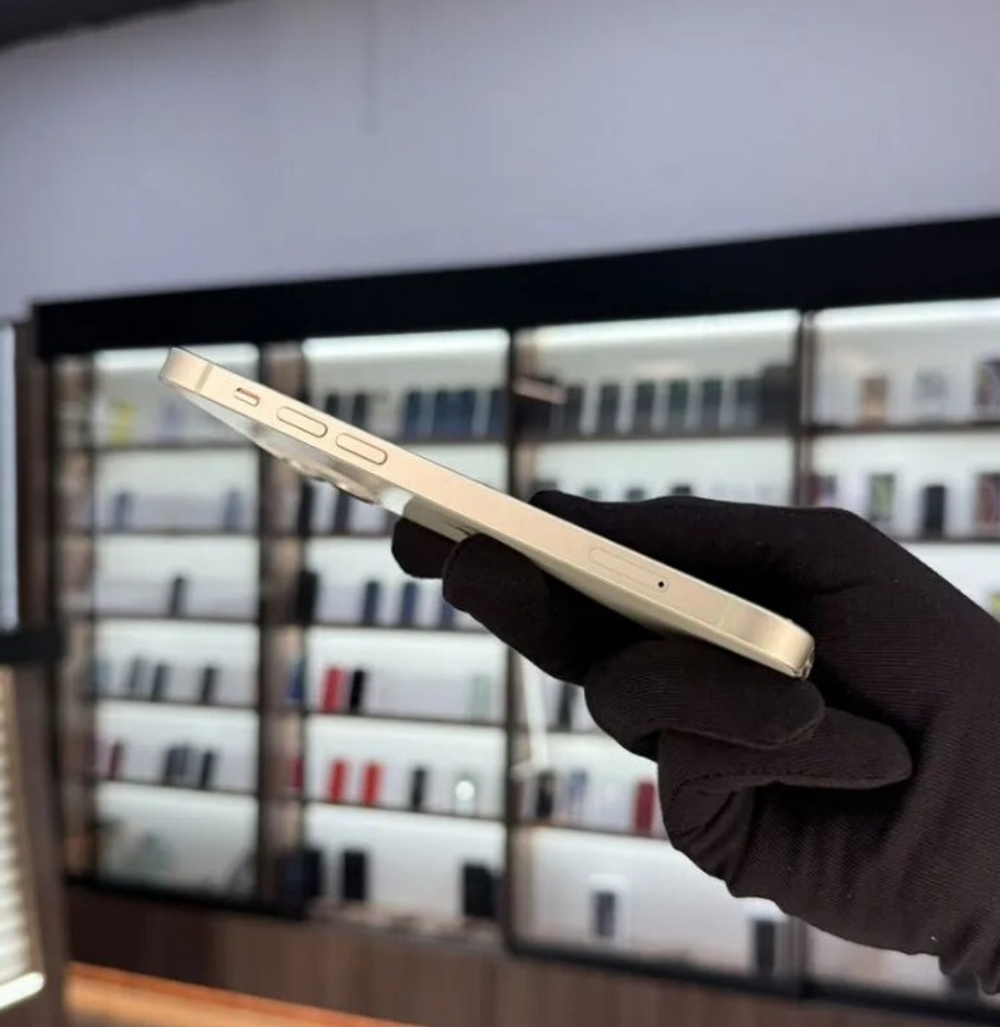 iPhone 12 Mini, 128 ГБ б/у