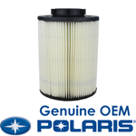 Фильтр воздушный Polaris 1240482