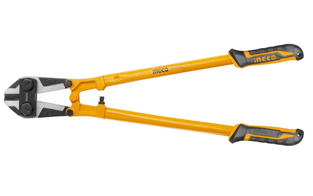 Болторез 750 мм INGCO HBC0830 INDUSTRIAL