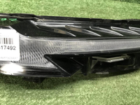Указатель поворота правый Omoda C5 (2022-н.в.)