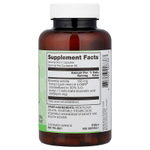 Vitacost, 5-Loxin®-AKBA, экстракт босвеллии, 120 капсул (75 мг в 1 капсуле)