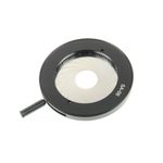 Godox SA-D