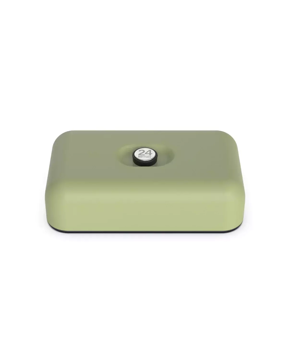 Ланч-бокс 24Bottles Lunch Box