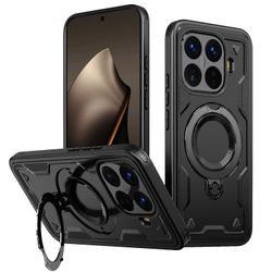 Чехол Magneto Case с кольцом для Xiaomi 15T Pro