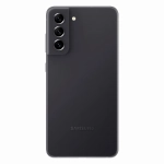 Смартфон Samsung Galaxy S21 FE 6/128GB, Graphite (Черный)