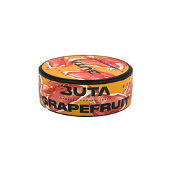 Buta - Grapefruit (100г)