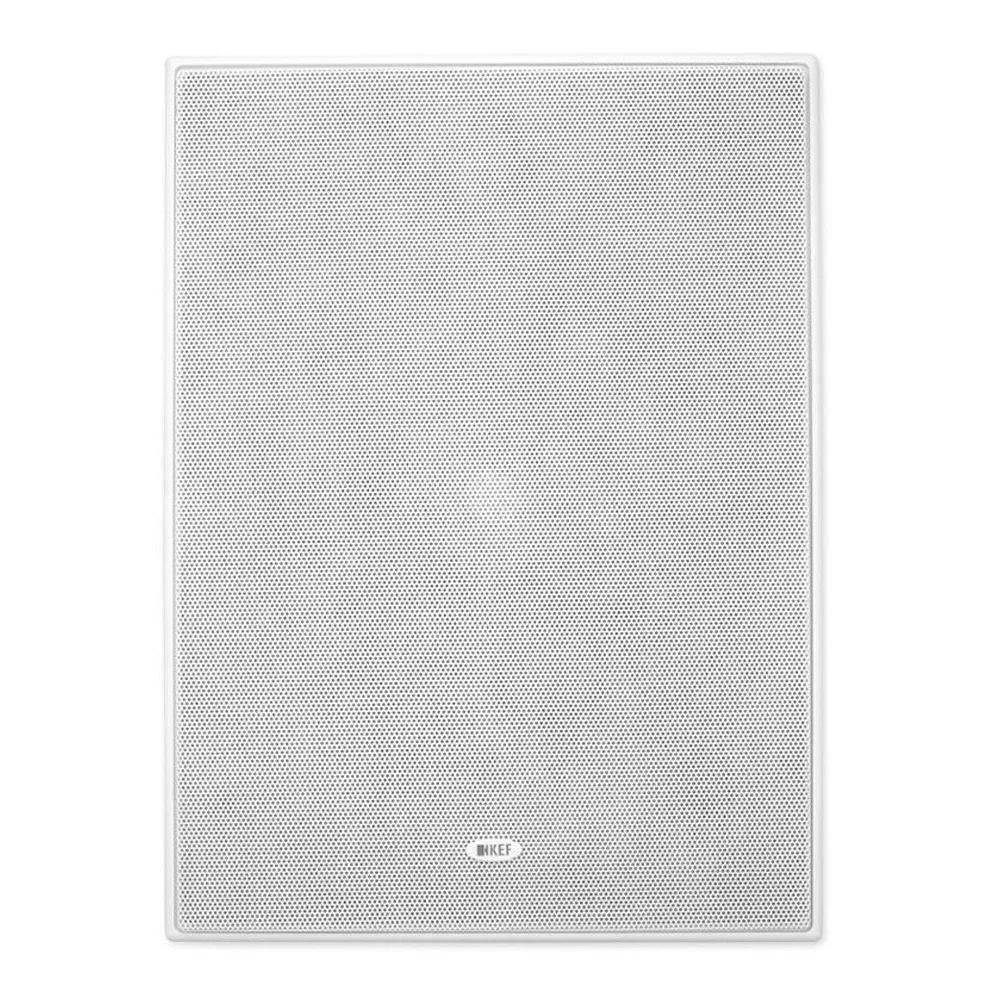 Встраиваемая акустика KEF Ci200QL White
