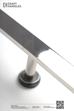 SWORD