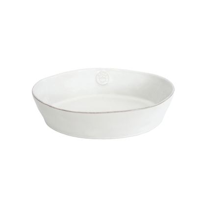 Блюдо для запекания 22х30см Costa Nova noa301-02203b