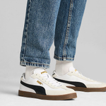 Спортивные кроссовки PUMA Club II Era унисекс - PUMA