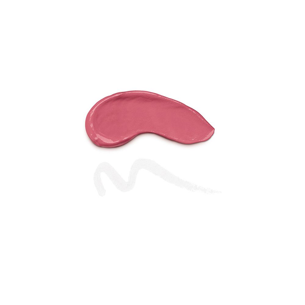 Набор KIKO MIlano Joyful Holiday OH OH OH My Lips Kit - 03 Peony