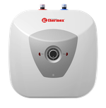 Водонагреватель электрический накопительный малолитражный HIT PRO - H (pro) Thermex