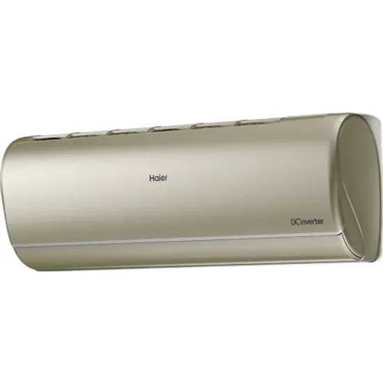 Кондиционер Haier Jade AS35S2SJ3FA-G/1U35MEC1FRA